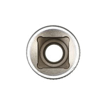 Load image into Gallery viewer, 1/8 ProHold Ball Bit 6&quot;
