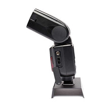 Load image into Gallery viewer, ProMaster 200SL TTL Speedlight Electronic Flash for Nikon Digital, Black (4653)
