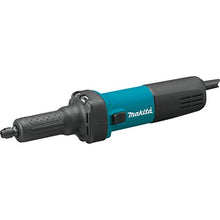Load image into Gallery viewer, Makita GD0601 1/4&quot; Die Grinder, with AC/DC Switch
