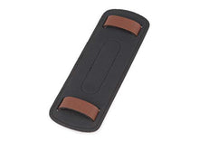 Load image into Gallery viewer, Billingham Sp20 Shoulder Pad (Tan Leather)
