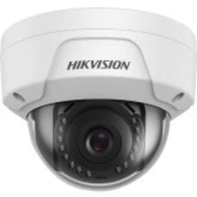Load image into Gallery viewer, Hikvision ECI-D12F4 Outdoor 2MP Network Camera 4mm
