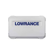 Load image into Gallery viewer, Lowrance 000-14582-001 HDS-7 Live Suncover, Black, Standard
