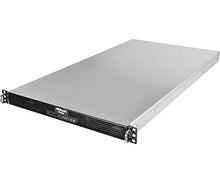 Load image into Gallery viewer, ASRock Intel Avoton C2550/DDR3/V&amp;2GbE 1U Rackmount Server Barebone System 1U12LW-C2550
