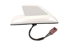Load image into Gallery viewer, ACDelco GM Original Equipment 23258451 Abalone White High Frequency Antenna
