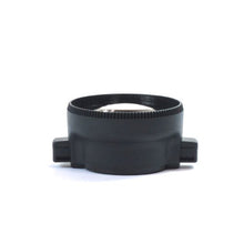 Load image into Gallery viewer, OCR-9018 1.8 Tele Lens for Olympus 400Telephoto Lens
