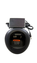 Load image into Gallery viewer, Charger RC308 Rapid Rate for CT150 CT250 and CT450 Series
