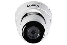 Load image into Gallery viewer, Lorex 4-Pack LAE223 High Definition 1080p Dome Security Camera
