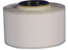 Load image into Gallery viewer, NMC UPV0102, Heavy Duty Continuous Vinyl Tape (2 Packs of Roll pcs)
