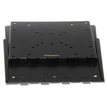 Load image into Gallery viewer, VideoSecu Flush Low Profile TV Wall Mount for Sansui HDLCD2650, SLED3228, HDLCD3250, HDLCDVD328, SLED3280, SLED3900, HDLCD4050, SLED4280, HDLCD4650 LCD LED TV Flat Panel Screen TV M19
