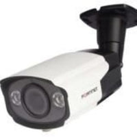 Fortinet FCM-CB20 2 MEGAPIXEL IP Indoor/Outdoor Camera