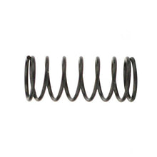Load image into Gallery viewer, Superior Parts SP KK23109 Aftermarket Compression Spring Fits Max CN55, CN70, CN80, CN80F, CN100 (CN55A2-69)
