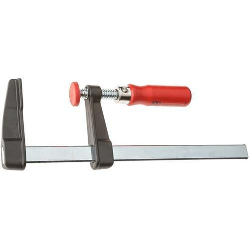 Bessey LM2.008 LM General Purpose Clamp by Bessey