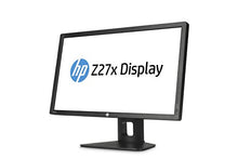 Load image into Gallery viewer, HP D7R00A8#ABA Commercial Specialty 27&quot; Z27x IPS Monitor
