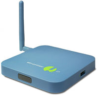 SensorPush G1 WiFi Gateway - Access your SensorPush Sensor Data from Anywhere via the Internet