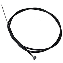 Load image into Gallery viewer, yan Stens 260-216 60&quot; Brake Cable for Dirt Bike Minibike Go Carts Karts Lawn Mower
