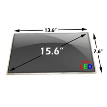 Load image into Gallery viewer, Acer Aspire 5536-5526 Laptop LCD Screen 15.6&quot; WXGA HD LED (Compatible Replacement)

