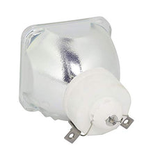 Load image into Gallery viewer, SpArc Bronze for Toshiba TLP-T60 Projector Lamp (Bulb Only)
