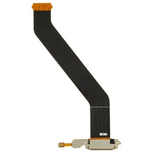 Load image into Gallery viewer, Charge Port (with Flex Cable) for Samsung Galaxy Tab 10.1, Tab 2 10.1 (Rev 1.6D) with Glue Card
