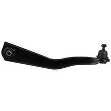 Load image into Gallery viewer, Delphi TC6569 Suspension Control Arm and Ball Joint Assembly

