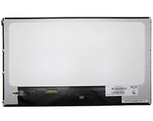 Load image into Gallery viewer, BRAND NEW REPLACEMENT 15.6&quot; INCH WXGA 1366 X 768 LED LCD LAPTOP SCREEN DISPLAY TFT PANEL FOR ASUS X5DC X52F K53E X53U X54C K55A X55A SAME DAY DISPATCH UK SHIPPING
