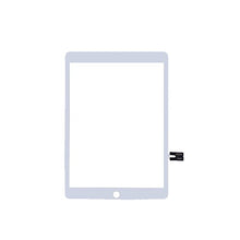 Load image into Gallery viewer, TheCoolCube Touch Screen Digitizer for iPad 6 6th Gen Generation 2018 A1893 A1954 White
