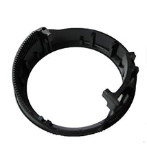 Load image into Gallery viewer, New Lens Manual Focus Ring Repair For Canon EF 50mm F1.8 II YA2-0424-200 Replacement
