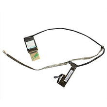 Load image into Gallery viewer, GinTai PM156 LCD Cable with CCD Replacement for HP 350401C00-600-G 350401U00-11C-G
