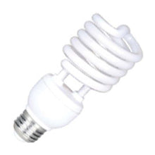 Load image into Gallery viewer, ProLume BC7498 CFL26/50/T2 (45083) Lamp Bulb Replacement
