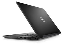 Load image into Gallery viewer, Dell CT1FM Latitude 7480 Laptop, 14&quot; HD, Intel Core i5-7300U, 4GB DDR4, 128GB Solid State Drive, Windows 10 Pro
