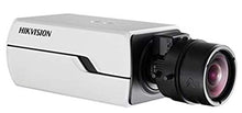 Load image into Gallery viewer, Hikvision DS-2CD4032FWD-A Smart IpcNetwork Surveillance Camera, Color (Day &amp; Night), 3 MP, 2048 X 1536
