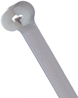 T&B TY5242M Cable TIE 30LB 8
