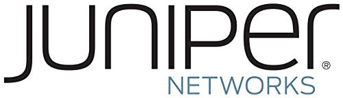 Juniper Networks SFP+ Transceiver SRX-SFP-10GE-SR