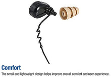 Load image into Gallery viewer, 3 M Peltor Tactical Earplug Tep 100, 1 Kit Ea/Case
