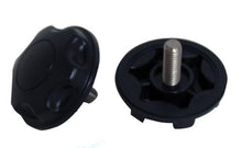 Load image into Gallery viewer, Lowrance 000-0124-56 Gimbal Knobs
