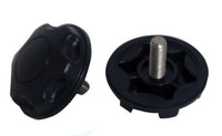 Lowrance 000-0124-56 Gimbal Knobs