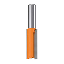 Load image into Gallery viewer, CMT 812.691.11, Straight Bit, 1/2-Inch Shank, 3/4-Inch Diameter,
