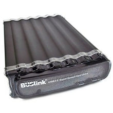 Load image into Gallery viewer, BUSlink USB 3.0/eSATA External Hard Drive for PC/Mac/DVR Expander (8TB)
