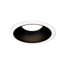 Load image into Gallery viewer, Thomas Lighting Trm30 Recessed Colour Not Specified, Black, White
