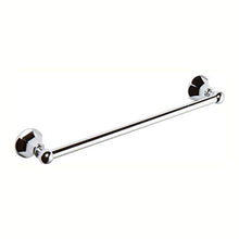 Load image into Gallery viewer, Ginger 602/PC Empire Towel Bar, 18-Inch, Polished Chrome
