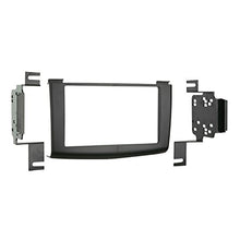 Load image into Gallery viewer, Metra 95-7425 Double DIN Installation Kit
