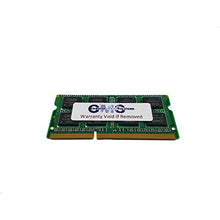 Load image into Gallery viewer, 4Gb (1X4Gb) Ram Memory Compatible with Lenovo Thinkpad Edge E430C Notebook by CMS A25
