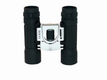 Load image into Gallery viewer, KONUS 10x 25mm Basic Series Binocular
