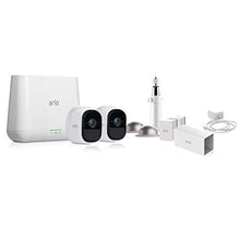 Load image into Gallery viewer, Arlo Pro VMS4230S-100NAR Wire-Free HD Camera Security System (2-Camera Kit)
