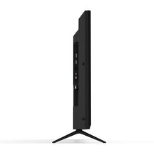 Load image into Gallery viewer, VIZIO D32h-D1 D-Series 32&quot; Class Full Array LED Smart TV (Black)
