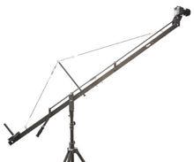 Load image into Gallery viewer, ProAm USA Stabilizing Support Cables 8&#39; DVC200 or DVC210 Camera Crane/Jib
