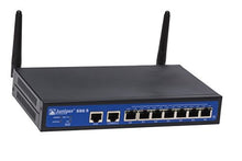 Load image into Gallery viewer, Juniper Networks SSG-5-SH-W-E 256MB Secure Services Gateway 5 With Rs-232 Mem Etsi SSG5SHWE
