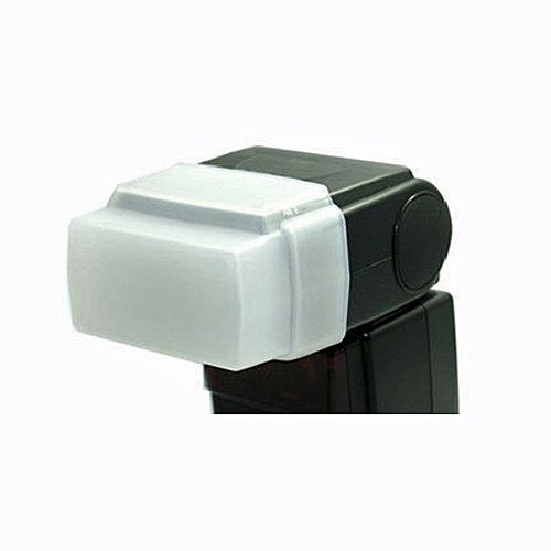 PRO Diffuser for Canon EX380