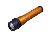 Load image into Gallery viewer, Streamlight SG74347 Strion LED Orange 120-DC -1 charger
