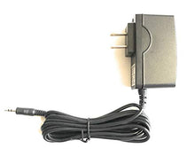 Load image into Gallery viewer, Home Wall Charger Replacement for Midland X-Tra Talk LXT118, LXT118VP Series GMRS/FRS Radio
