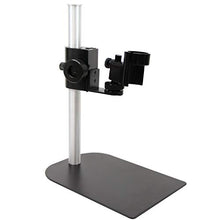 Load image into Gallery viewer, Dino-Lite Microscope Kit with Tabletop Stand and Carrying Case (AM4113T/MS35B)

